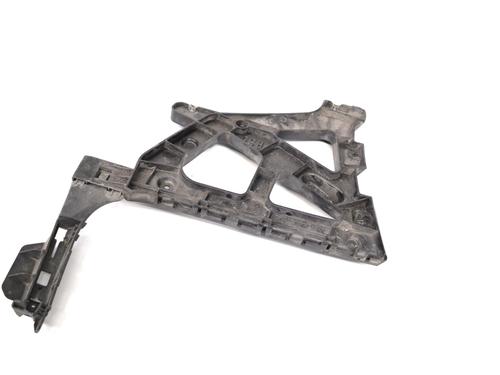 Used Rear bumper bracket LAND ROVER RANGE ROVER IV (L405) 4.4 SDV8 4x4 (340 hp) 8862471