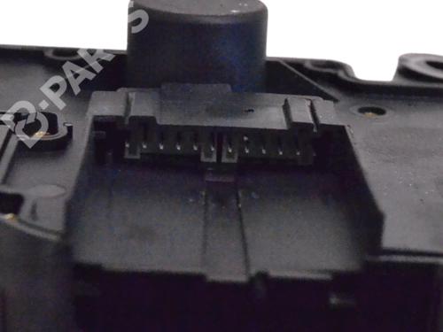 Switch MERCEDES-BENZ SL (R230) 350 (230.467) | BP10736420I30 
