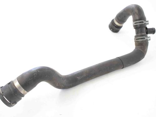 Used Pipe AUDI A4 B8 (8K2) 1.8 TFSI (170 hp) 14769543