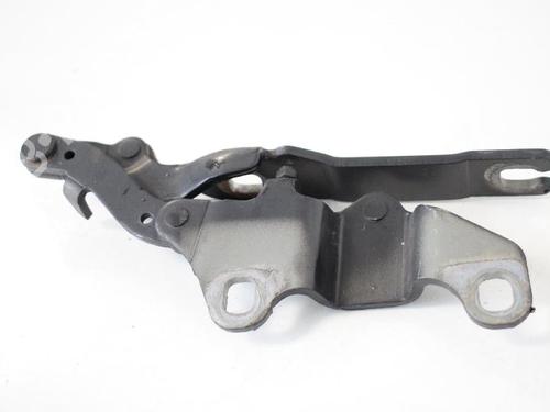 Hinge/Door check strap BMW 3 (E90) 318 i | BP14817380C146 