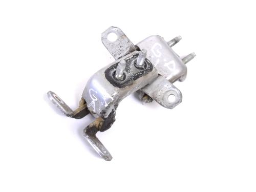 Used Hinge/Door check strap SUZUKI GRAND VITARA II (JT, TE, TD) 1.9 DDiS All-wheel Drive (JT419, TD44, JB419WD, JB419XD,... (129 hp) 14778907