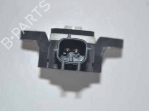 Electronic sensor AUDI TT (8J3) 2.0 TFSI | BP19941788M84 