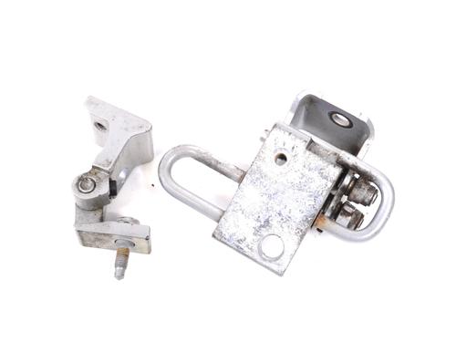 Hinge/Door check strap AUDI A3 (8P1) 1.8 TFSI | BP14783081C146 