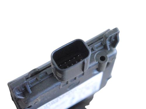 Elektronisk modul VOLVO XC40 (536) D3 AWD | BP18315027M83 
