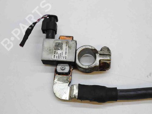 Cable VW GOLF VII (5G1, BQ1, BE1, BE2) 1.6 TDI | BP8831621E12 