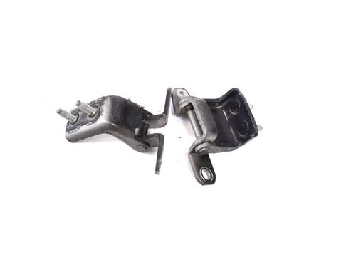 Hinge/Door check strap SUZUKI GRAND VITARA II (JT, TE, TD) 1.9 DDiS All-wheel Drive (JT419, TD44, JB419WD, JB419XD,... | BP14777914C146 