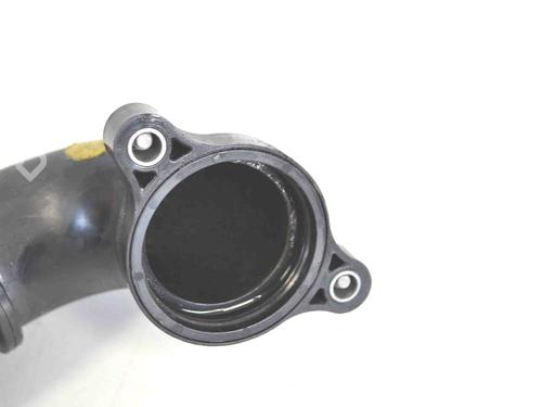 Intercooler pipe AUDI A5 (8T3) 2.0 TDI | BP14817359M127 