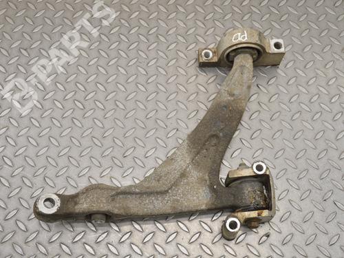 Used Right front suspension arm VOLVO V90 II Estate (235) D4 (190 hp) 11944030