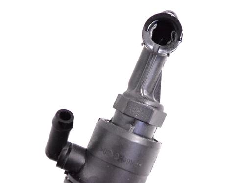 Clutch slave cylinder HYUNDAI TUCSON (TL, TLE) 1.6 CRDi | BP27822719M113 