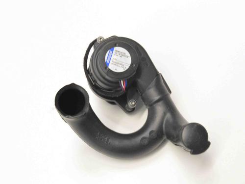 Elektronisk modul MERCEDES-BENZ GL-CLASS (X166) GL 350 CDI / BlueTec 4-matic (166.823, 166.824) (258 hp) 7752426