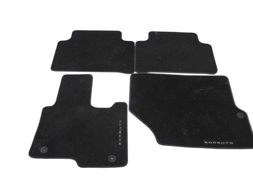 Used Other KIA SORENTO IV (MQ4, MQ4A) 1.6 T-GDi Hybrid AWD (230 hp) 27827023