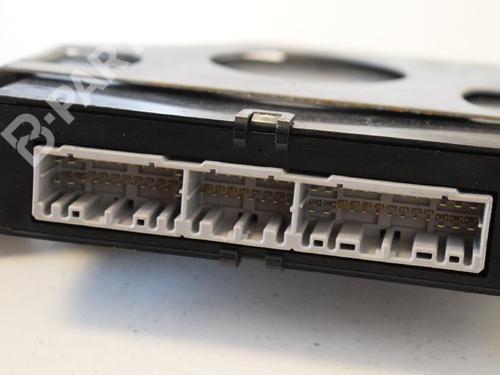 Electronic module LEXUS GS (_S19_) 300 (GRS190_, GRS190R) | BP7755462M83 
