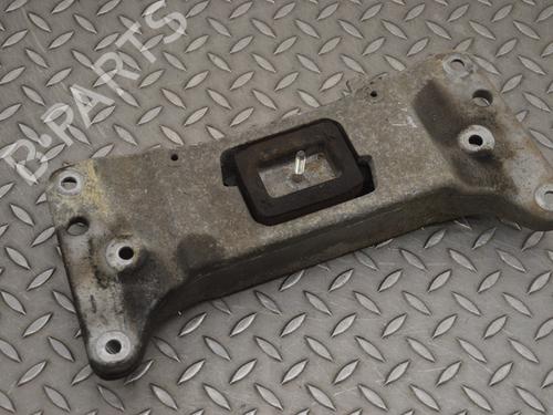 Support BMW 6 Coupe (F13) 640 d | BP15482696C155 