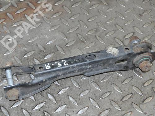 Used Left rear suspension arm BMW X1 (E84) xDrive 20 d (184 hp) 7482103