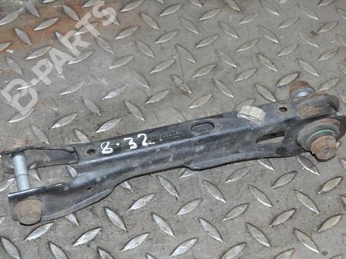 Brazo Suspension trasero izquierdo BMW X1 (E84) xDrive 20 d (184 hp) 7482103