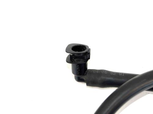 Pipe VW PASSAT B6 (3C2) 3.6 FSI | BP14766004M125 