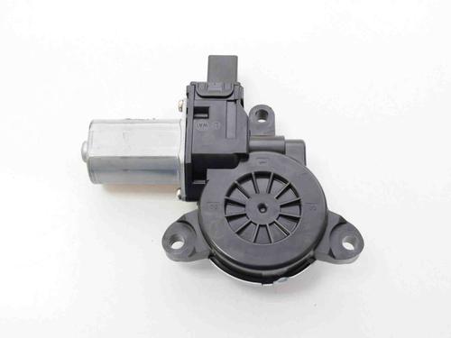 Left rear window motor MAZDA 3 (BM, BN) 2.0 | BP7495046E23 