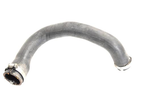 Used Pipe LAND ROVER RANGE ROVER SPORT II (L494) 3.0 SDV6 4x4 (306 hp) 8864042