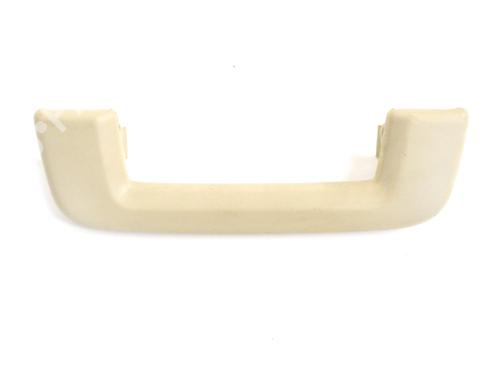 Used Interior roof handle VOLVO XC60 I SUV (156) D3 / D4 (163 hp) 14786201