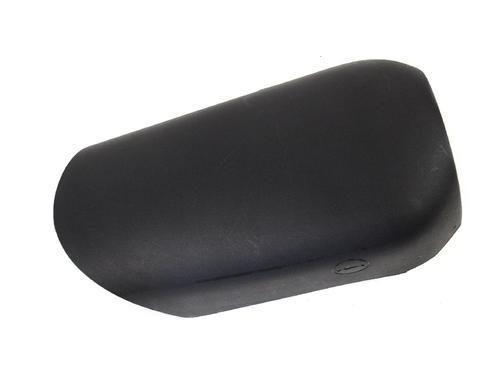 BP14772434O1 main image