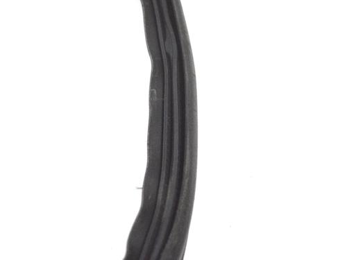 Rubber door seal MERCEDES-BENZ C-CLASS (W205) C 250 BlueTEC / d (205.008, 205.006) | BP14797151C142 