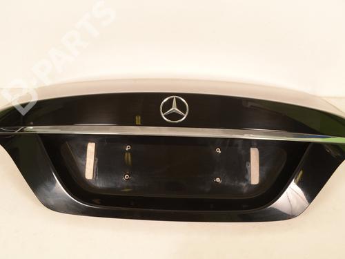 BP8001249C6 | Portellone/Cofano posteriore MERCEDES-BENZ CLS (C218) CLS 350 CDI / d (218.323) BP8001249C6