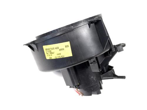 Gebläsemotor für OPEL ZAFIRA A MPV (T98) 2.0 DTI 16V (F75) (101 hp) 8832092