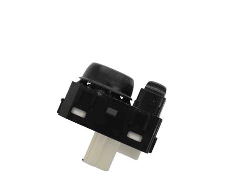 Mirror switch NISSAN JUKE (F16_) DIG-T 117 | BP27824884I25 
