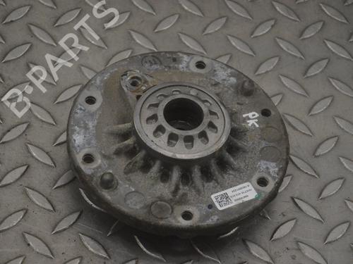 Used Support BMW 4 Coupe (F32, F82) 440 i xDrive (326 hp) 17641855