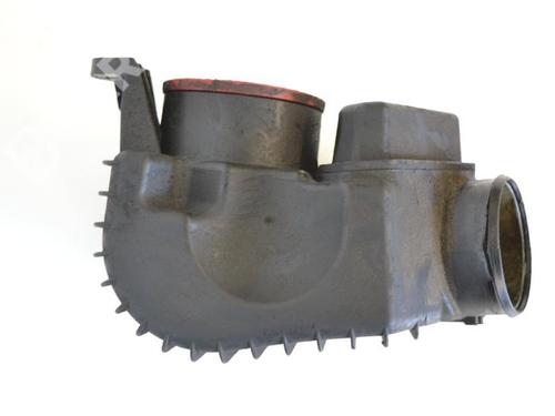 Other MERCEDES-BENZ E-CLASS (W211) E 200 Kompressor (211.042) | BP8830822O1