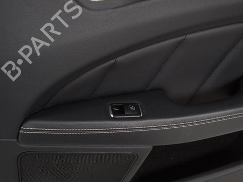 Rear right panel MERCEDES-BENZ CLS (C218) CLS 250 CDI / BlueTEC / d (218.303, 218.304) | BP18314575C61 