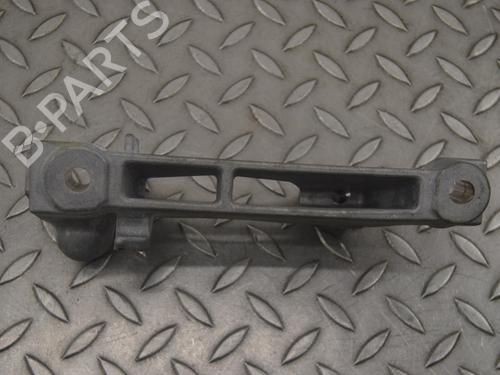 Support HYUNDAI TUCSON (TL, TLE) 1.6 T-GDi | BP28547186C155 
