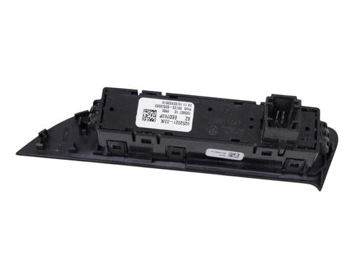 Switch BMW 4 Coupe (F32, F82) 420 i | BP22356983I30 