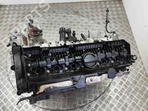 Engine BMW 5 (G30, F90) 530 d xDrive | BP29829142M1