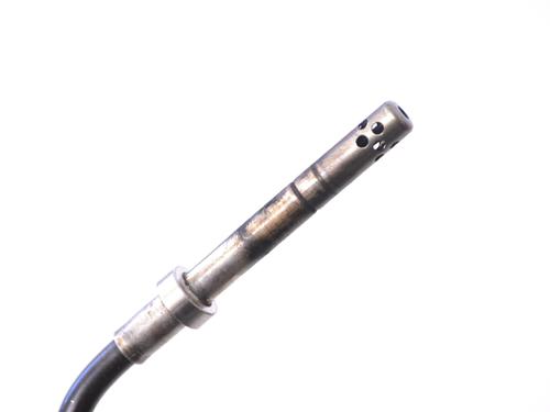 Electronic sensor MERCEDES-BENZ SLC (R172) 250 d (172.404) | BP7812709M84 