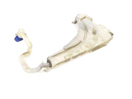 Windscreen washer tank PORSCHE CAYENNE (9PA) S 4.5 | BP7487943C113 