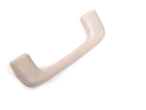 Interior roof handle MITSUBISHI OUTLANDER III (GG_W, GF_W, ZJ, ZL, ZK) 2.0 Hybrid 4WD (GG2W) | BP14779946I35 