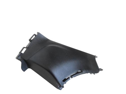 other-bmw-4-gran-coupe-f36-420-d-7315109-2014-2015-2016-2017-2018-2019-2020-2021-14967744 main image