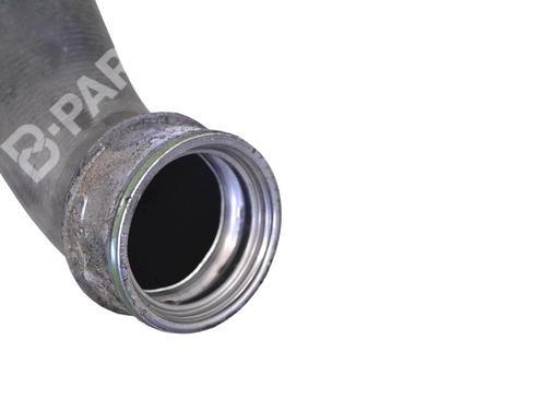 Pipe VW GOLF V (1K1) 2.0 GTI | BP10217379M125 