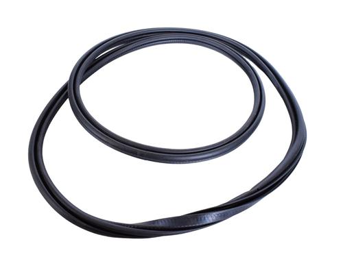 Rubber door seal POLESTAR POLESTAR 2 (534) EV | BP27829801C142