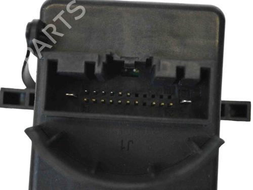 Module électronique FORD PUMA (J2K, CF7) 1.0 EcoBoost mHEV | BP28439622M83