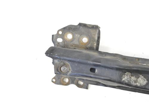 Front bumper reinforcement PORSCHE CAYENNE (9PA) 3.2 | BP7503033C109 