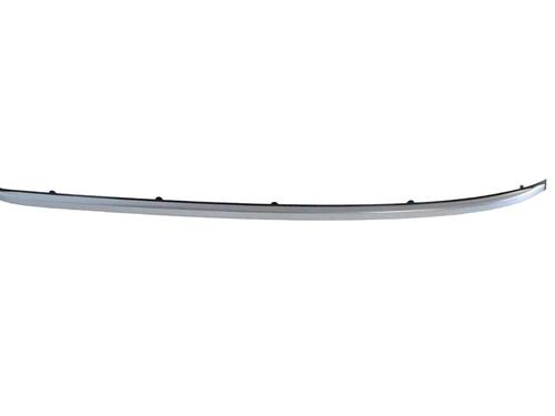 Roof bar SUZUKI SX4 S-Cross (JY) 1.4 Hybrid (Mild Hybrid) AllGrip (AKK 414) | BP27825236C65