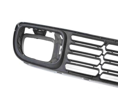 Grille MINI MINI COUNTRYMAN (R60) Cooper D ALL4 | BP14769711C40 