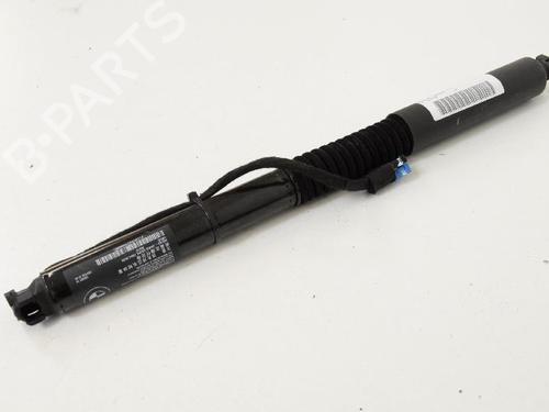 Tailgate lift support BMW X3 (G01, F97, G08) xDrive 20 i | BP14767427C138 