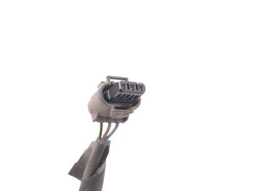 Electronic module MERCEDES-BENZ S-CLASS (W221, V221) S 350 BlueTec (221.026, 221.126) | BP14779515M83