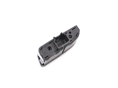 Switch FORD KUGA II (DM2) 2.0 TDCi | BP19941285I30 