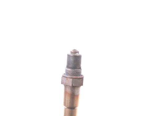 Electronic sensor LAND ROVER RANGE ROVER IV (L405) 4.4 SDV8 4x4 | BP7499562M84 