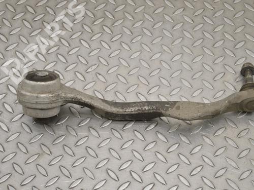 Used Right front suspension arm BMW 3 (F30, F80) 320 i (184 hp) 11337661