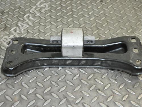 Support MERCEDES-BENZ E-CLASS (W212) E 220 CDI | BP14809797C155 